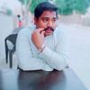 imran.g.9595
