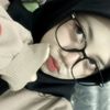 161cm0