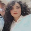 .ghada.96