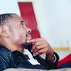 ibbarachampiontshidiames