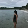 vinetiktokshop