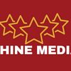 Shine media Africa