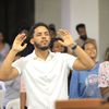 Victor_M