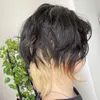 kieunguyen.604