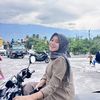 habibah160607