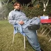 shahmeerkhanskk1