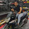 mohammedassal685