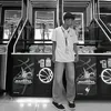shangxi_
