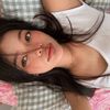 m1ttxphxb