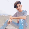 ._mirza_.rehman_7