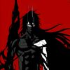clan_bleach_in_tsb