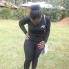 julietameyo