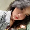 ismealady