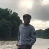 ricco_guevara