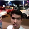 phuongle67905