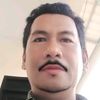 ridwane081