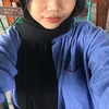 Wahyu Arum | Booktok