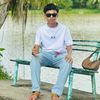 asrul_090210