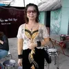 binhvu8381