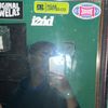 user280207wkwk