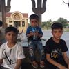asifayou4