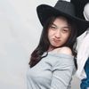 dynalita_