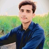 sohail___zksj