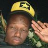_chelimo_10