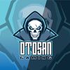 otosan.gaming