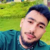 hussein_masoum511