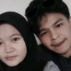 azizmaulana.2002