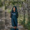 nethu2316