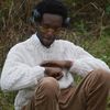 _cultureorigin_