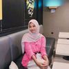 affayah__