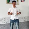 user83yljn8ucb