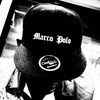marco37polo