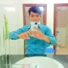 1..2..2..44884