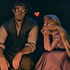 anamaria_official01