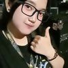 deviana28__