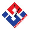 Samaya TV