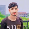 itx_atif_abbaxiii007