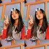 ainun20307