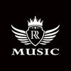 RR Music 👑