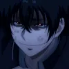yuiichi_17