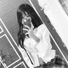 htiiye_