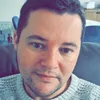 rickym1983
