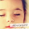 userwdtqwtuq4b