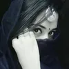 obujhpakhipakhi32