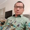 hendra_7676