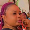 josephine03357